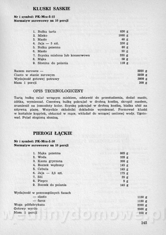 Przepisy kulinarne dla Społem_258.jpg