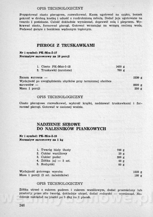 Przepisy kulinarne dla Społem_259.jpg