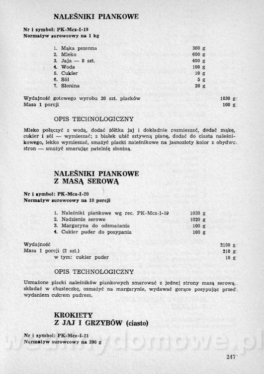 Przepisy kulinarne dla Społem_260.jpg