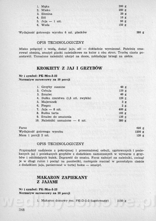 Przepisy kulinarne dla Społem_261.jpg