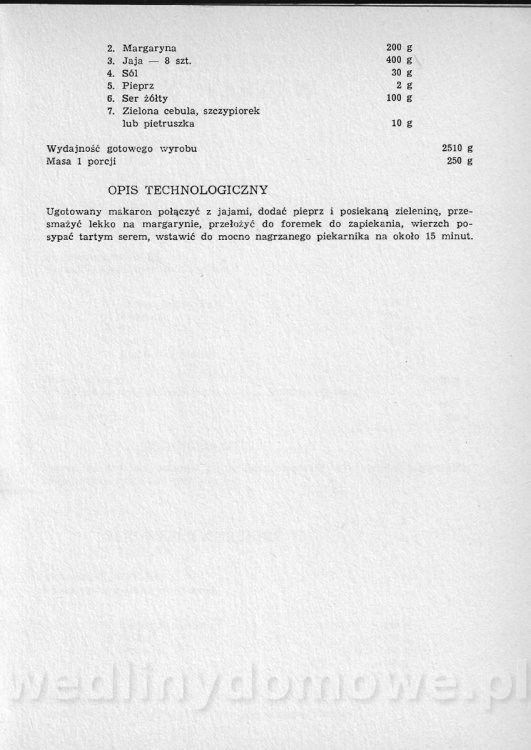 Przepisy kulinarne dla Społem_262.jpg