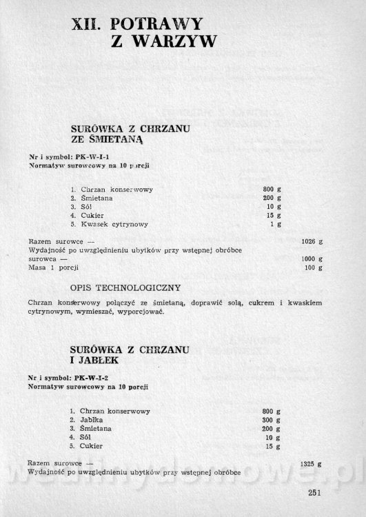 Przepisy kulinarne dla Społem_263.jpg
