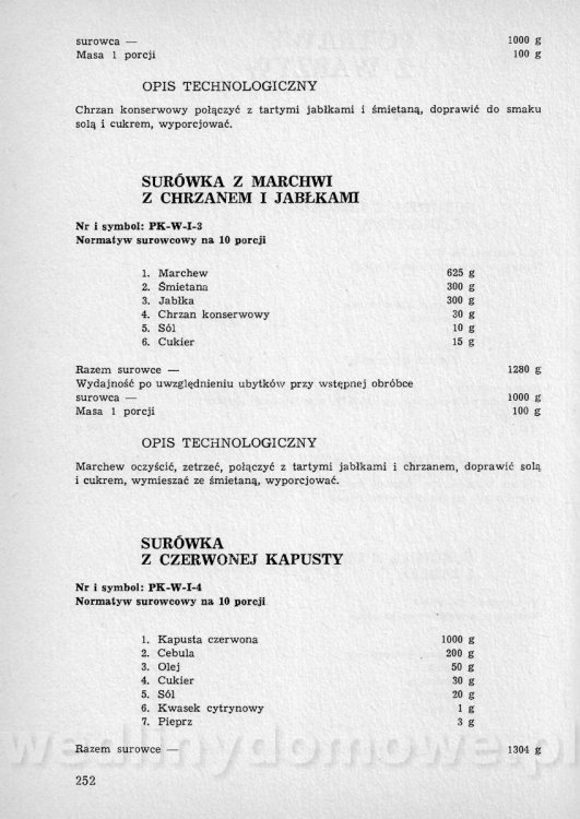 Przepisy kulinarne dla Społem_264.jpg