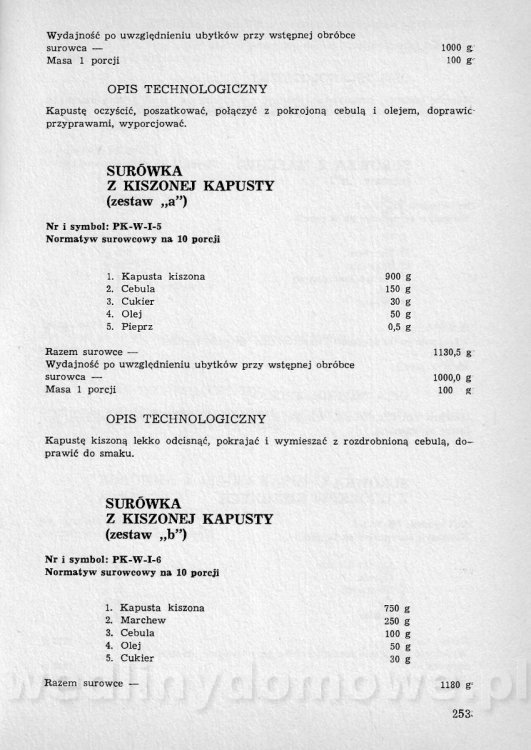 Przepisy kulinarne dla Społem_265.jpg