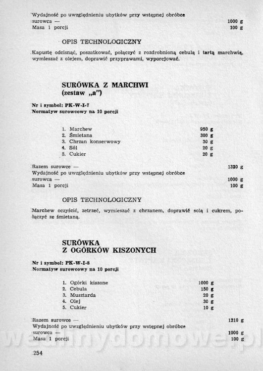 Przepisy kulinarne dla Społem_266.jpg