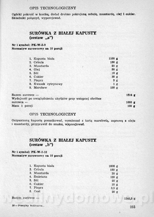 Przepisy kulinarne dla Społem_267.jpg