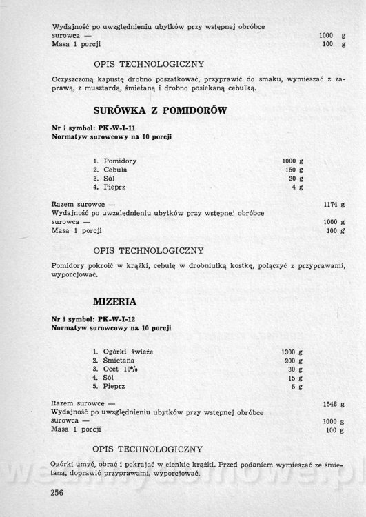 Przepisy kulinarne dla Społem_268.jpg