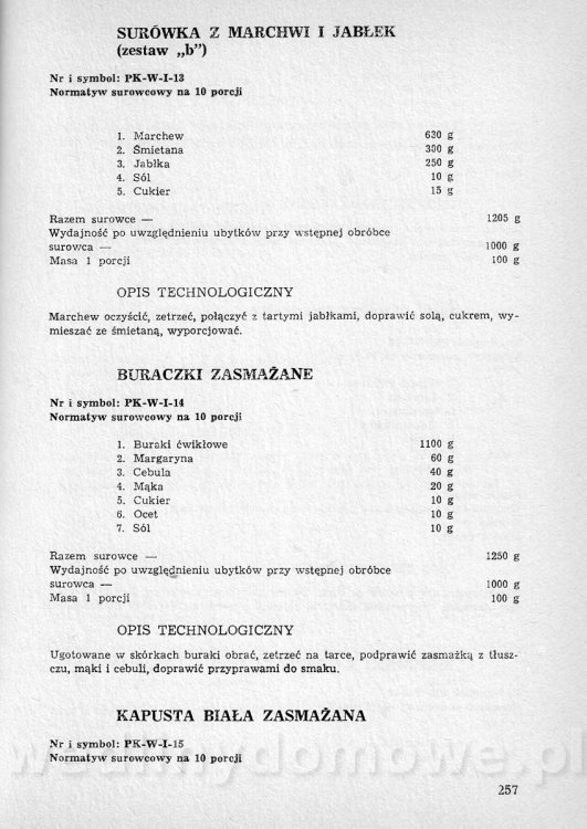 Przepisy kulinarne dla Społem_269.jpg
