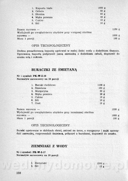 Przepisy kulinarne dla Społem_270.jpg