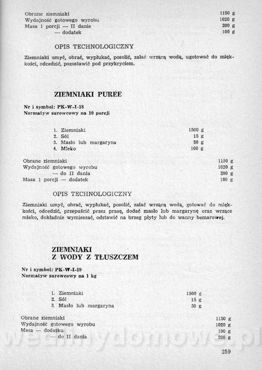 Przepisy kulinarne dla Społem_271.jpg