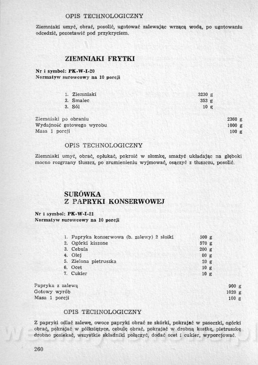 Przepisy kulinarne dla Społem_272.jpg