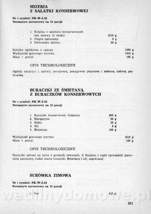 Przepisy kulinarne dla Społem_273.jpg