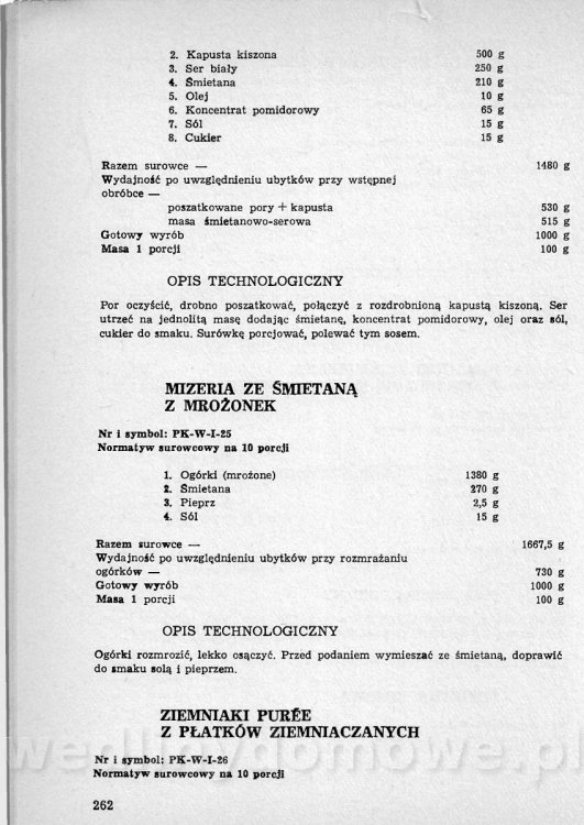 Przepisy kulinarne dla Społem_274.jpg