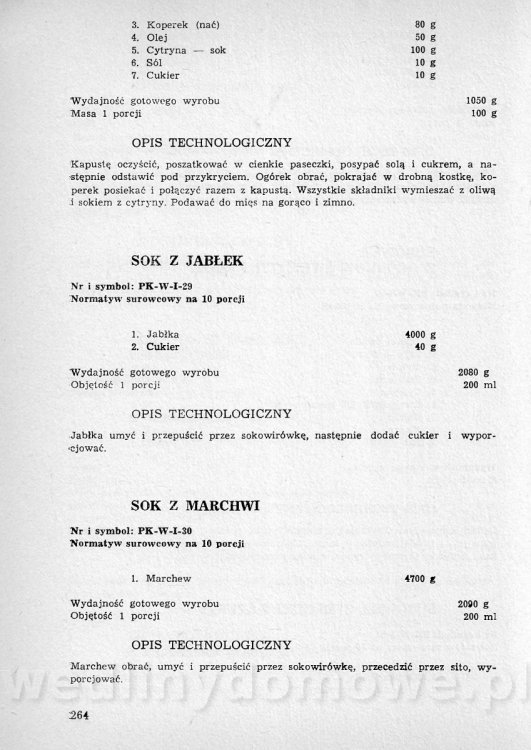 Przepisy kulinarne dla Społem_276.jpg