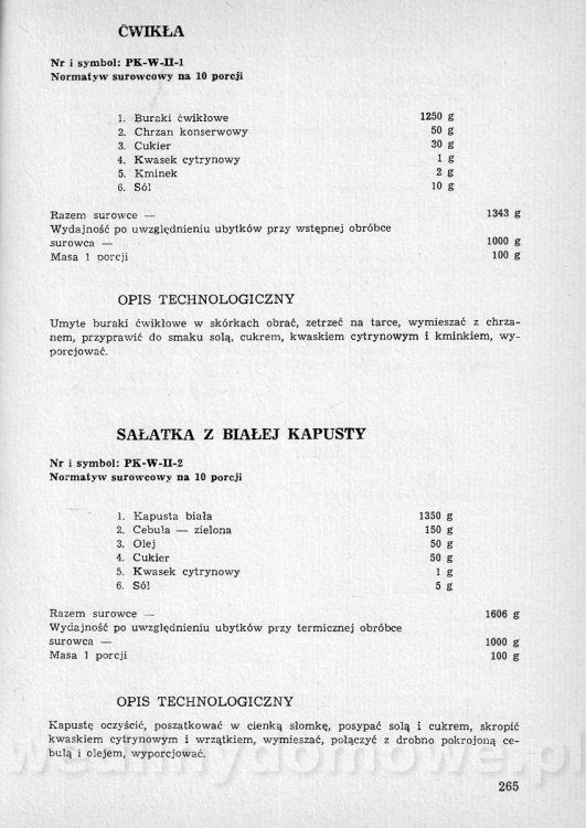 Przepisy kulinarne dla Społem_277.jpg