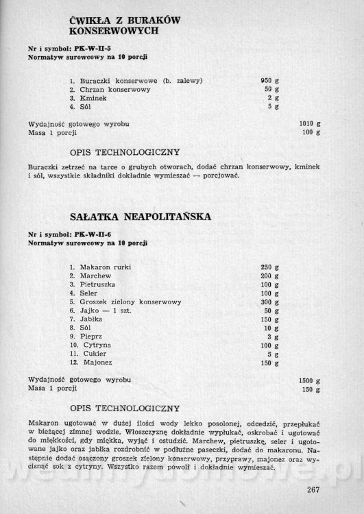 Przepisy kulinarne dla Społem_279.jpg