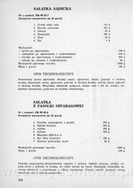 Przepisy kulinarne dla Społem_280.jpg