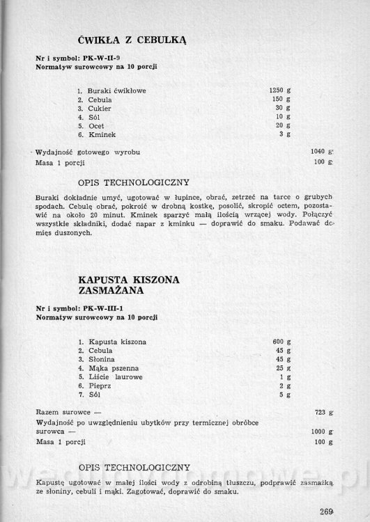 Przepisy kulinarne dla Społem_281.jpg
