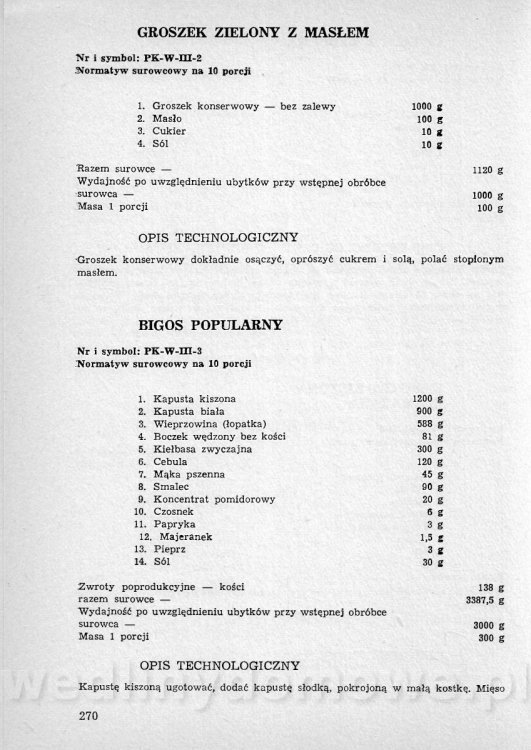 Przepisy kulinarne dla Społem_282.jpg