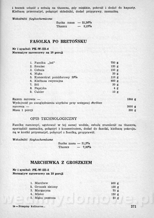 Przepisy kulinarne dla Społem_283.jpg