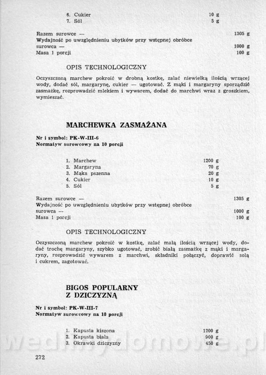 Przepisy kulinarne dla Społem_284.jpg