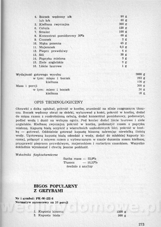 Przepisy kulinarne dla Społem_285.jpg