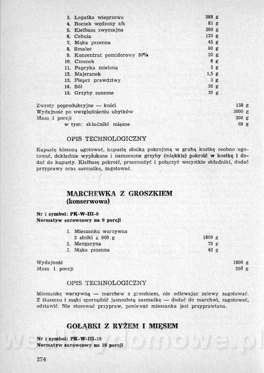 Przepisy kulinarne dla Społem_286.jpg
