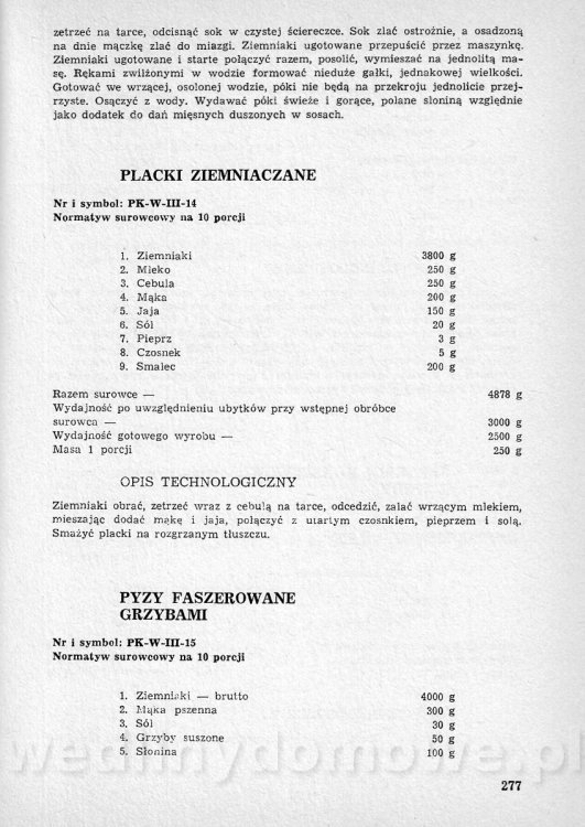 Przepisy kulinarne dla Społem_289.jpg