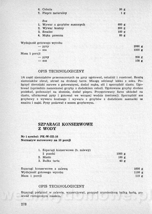 Przepisy kulinarne dla Społem_290.jpg