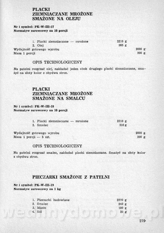 Przepisy kulinarne dla Społem_291.jpg