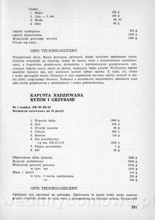 Przepisy kulinarne dla Społem_293.jpg