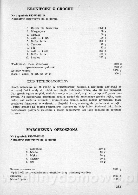 Przepisy kulinarne dla Społem_295.jpg