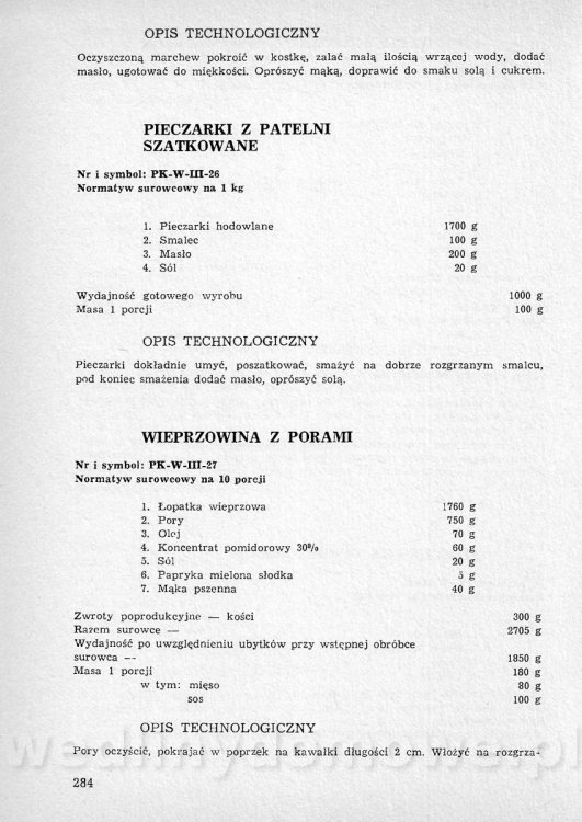 Przepisy kulinarne dla Społem_296.jpg