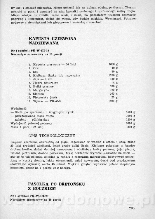 Przepisy kulinarne dla Społem_297.jpg