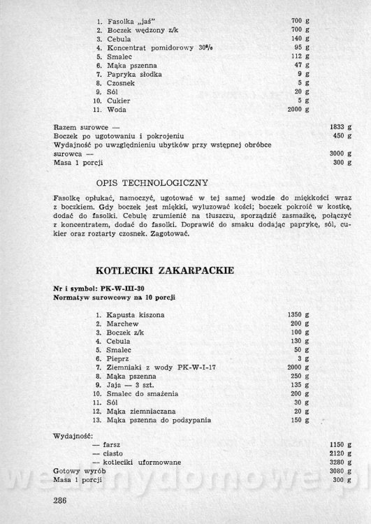Przepisy kulinarne dla Społem_298.jpg