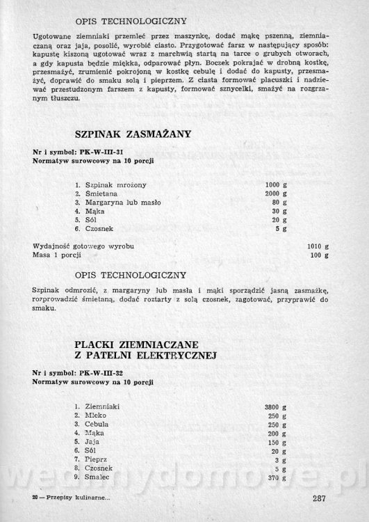 Przepisy kulinarne dla Społem_299.jpg