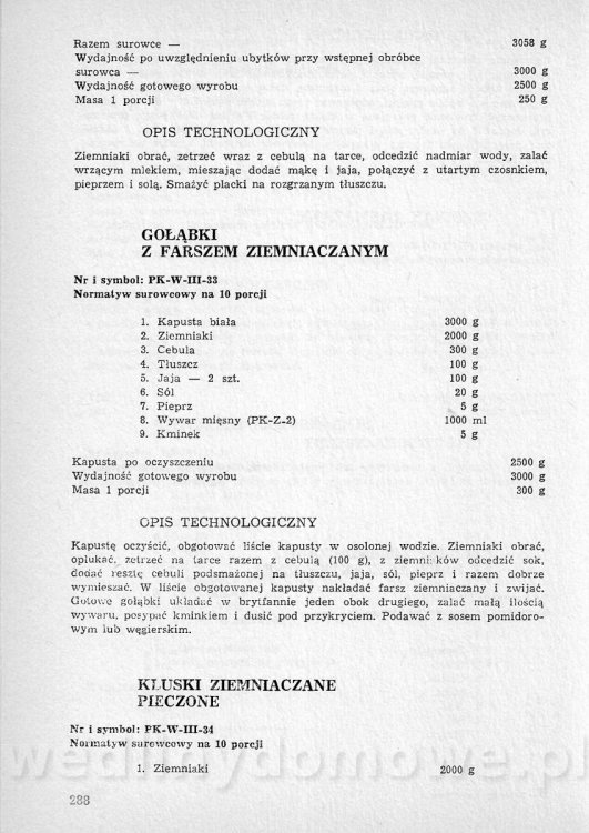 Przepisy kulinarne dla Społem_300.jpg