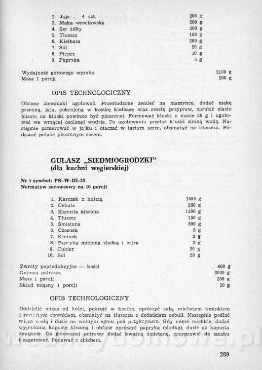 Przepisy kulinarne dla Społem_301.jpg