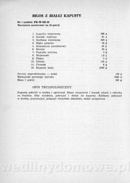Przepisy kulinarne dla Społem_302.jpg