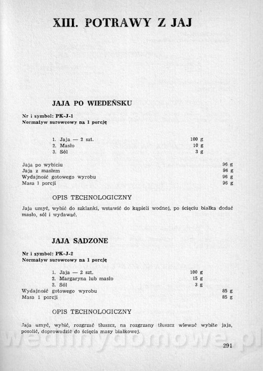 Przepisy kulinarne dla Społem_303.jpg