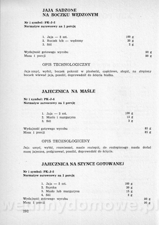 Przepisy kulinarne dla Społem_304.jpg