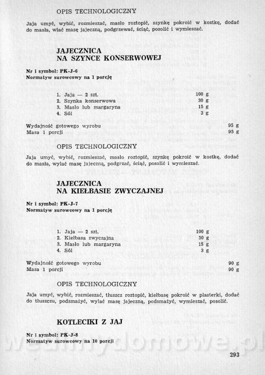 Przepisy kulinarne dla Społem_305.jpg