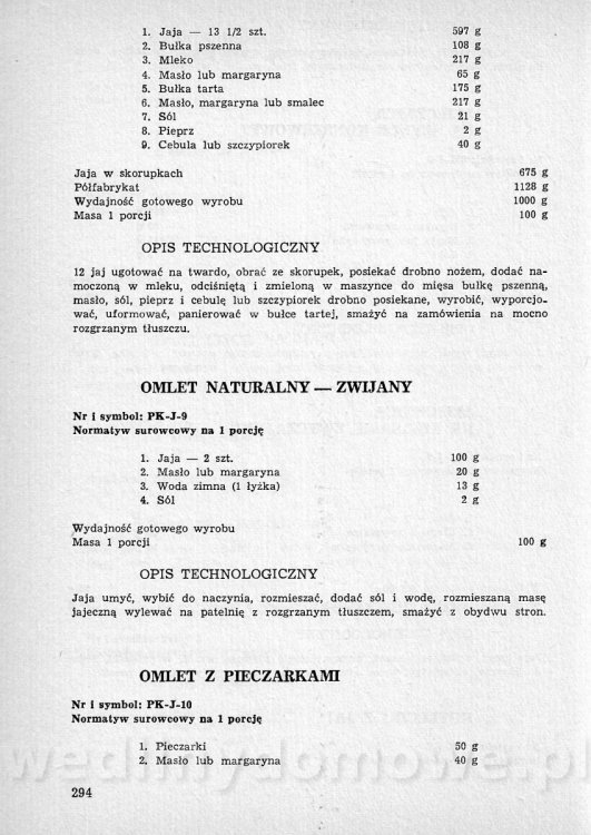 Przepisy kulinarne dla Społem_306.jpg