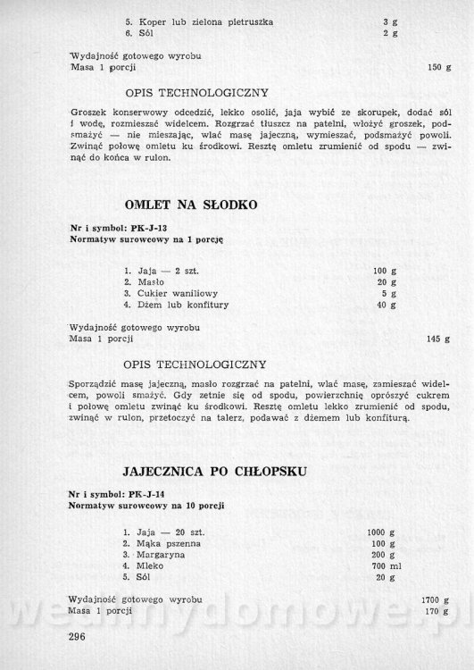 Przepisy kulinarne dla Społem_308.jpg
