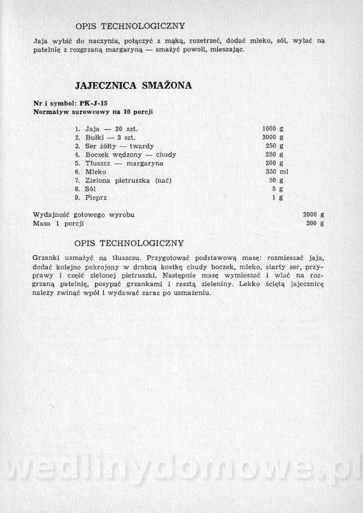 Przepisy kulinarne dla Społem_309.jpg