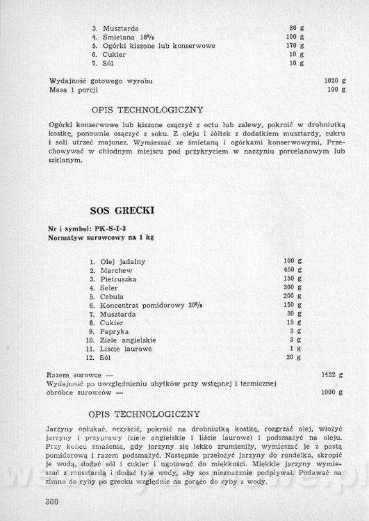 Przepisy kulinarne dla Społem_311.jpg