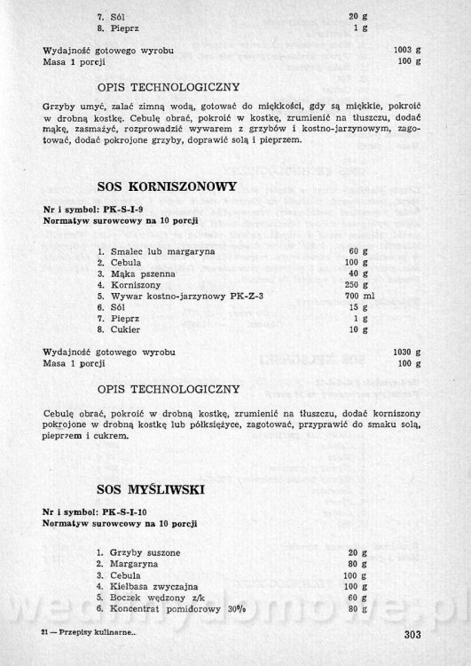 Przepisy kulinarne dla Społem_314.jpg