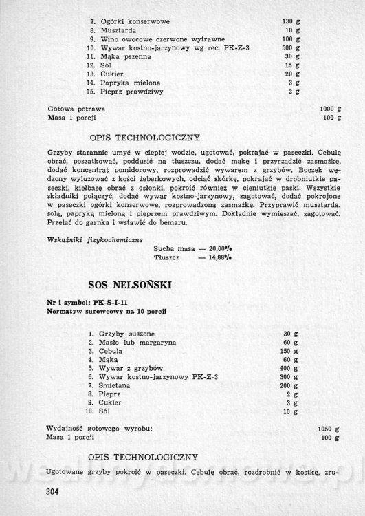 Przepisy kulinarne dla Społem_315.jpg