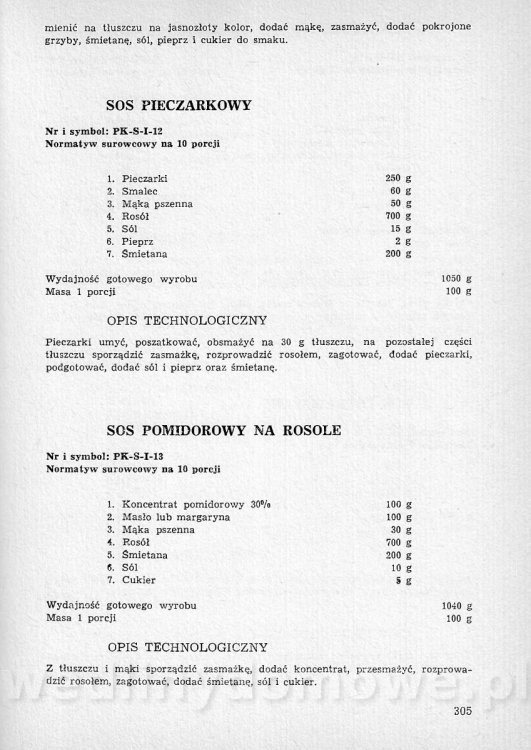 Przepisy kulinarne dla Społem_316.jpg