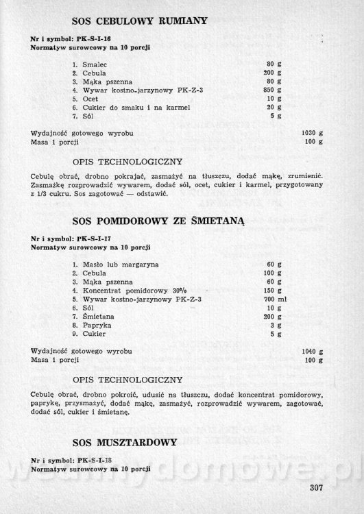 Przepisy kulinarne dla Społem_318.jpg